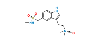 Picture of Sumatriptan EP Impurity D