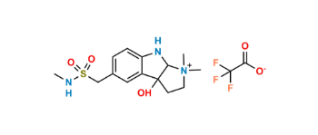 Picture of Sumatriptan Impurity 1
