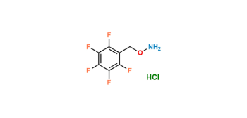 Picture of Sumatriptan Impurity 5