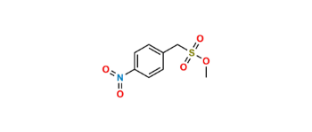 Picture of Sumatriptan Impurity 9