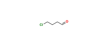Picture of Sumatriptan Impurity 10