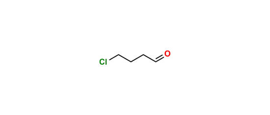 Picture of Sumatriptan Impurity 10