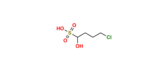 Picture of Sumatriptan Impurity 11