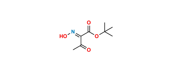 Picture of Sunitinib Impurity 9