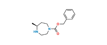Picture of Suvorexant Impurity A