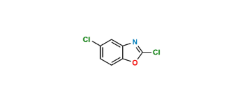 Picture of Suvorexant Impurity 2