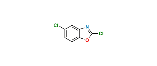 Picture of Suvorexant Impurity 2