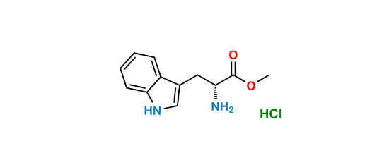 Picture of Tadalafil Intermediate 1