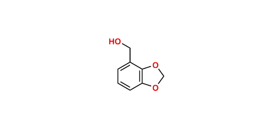 Picture of Tadalafil Impurity 11