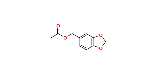 Picture of Tadalafil Impurity 12