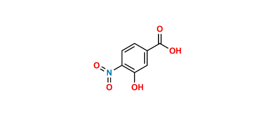 Picture of Tafamidis Impurity 1