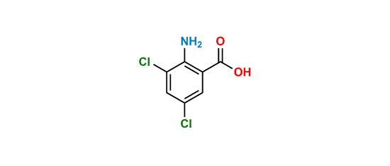 Picture of Tafamidis Impurity 2