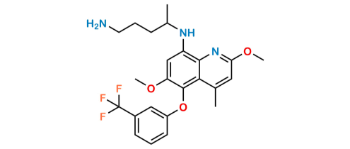Picture of Tafenoquine