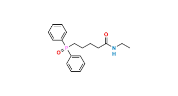 Picture of Tafluprost Impurity 1