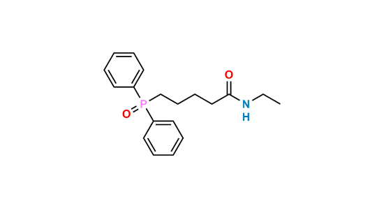 Picture of Tafluprost Impurity 1