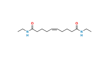 Picture of Tafluprost Impurity 2