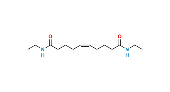 Picture of Tafluprost Impurity 2