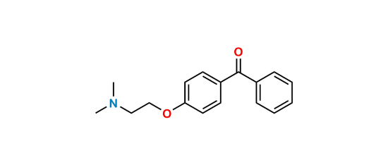 Picture of Tamoxifen PDP-3