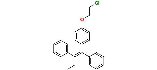 Picture of Z-Chlorolefine