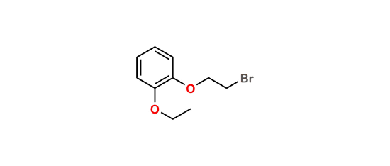 Picture of Tamsulosin EP Impurity I