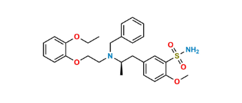 Picture of N-Benzyl-Tamsulosin