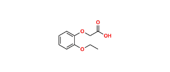 Picture of Tamsulosin Releted Compound 2