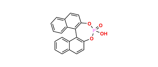 Picture of Tamsulosin Releted Compound 9