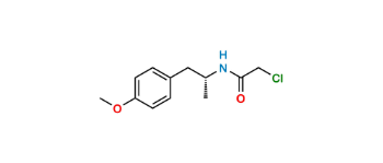 Picture of Tamsulosin Impurity 4
