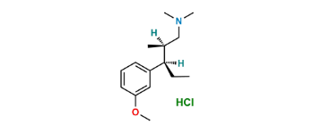 Picture of Tapentadol