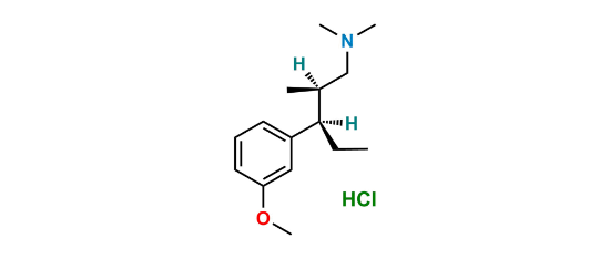Picture of Tapentadol
