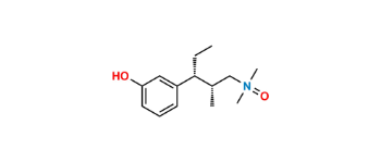 Picture of Tapentadol N-Oxide