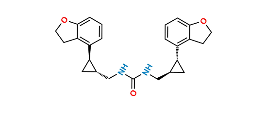 Picture of Tasimelteon Impurity 3
