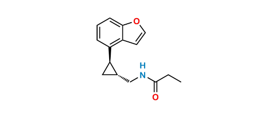 Picture of Tasimelteon Impurity 4