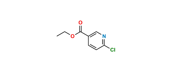 Picture of Ethyl 6-chloronicotinate