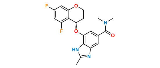 Picture of Tegoprazan