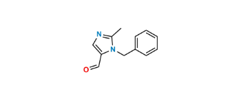 Picture of Tegoprazan Impurity 1