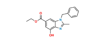 Picture of Tegoprazan Impurity 3
