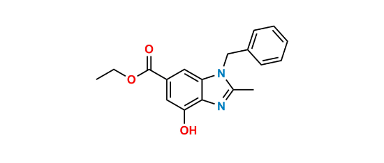 Picture of Tegoprazan Impurity 3
