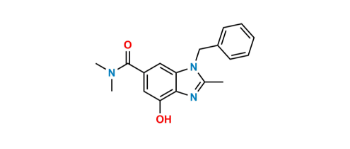 Picture of Tegoprazan Impurity 5