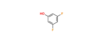 Picture of Tegoprazan Impurity 6