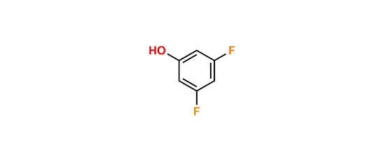 Picture of Tegoprazan Impurity 6