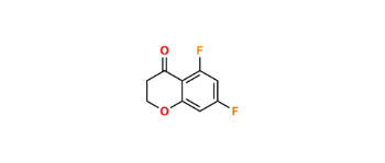 Picture of Tegoprazan Impurity 7