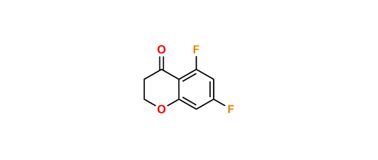 Picture of Tegoprazan Impurity 7