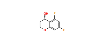 Picture of Tegoprazan Impurity 8