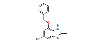 Picture of Tegoprazan Impurity 9