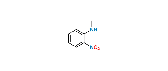 Picture of Telmisartan Impurity 2