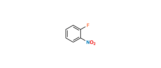 Picture of Telmisartan Impurity 4