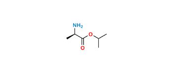 Picture of Tenofovir Related Compound 7