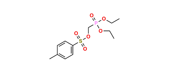 Picture of Tenofovir Impurity 66
