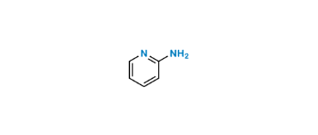 Picture of Tenoxicam EP Impurity A